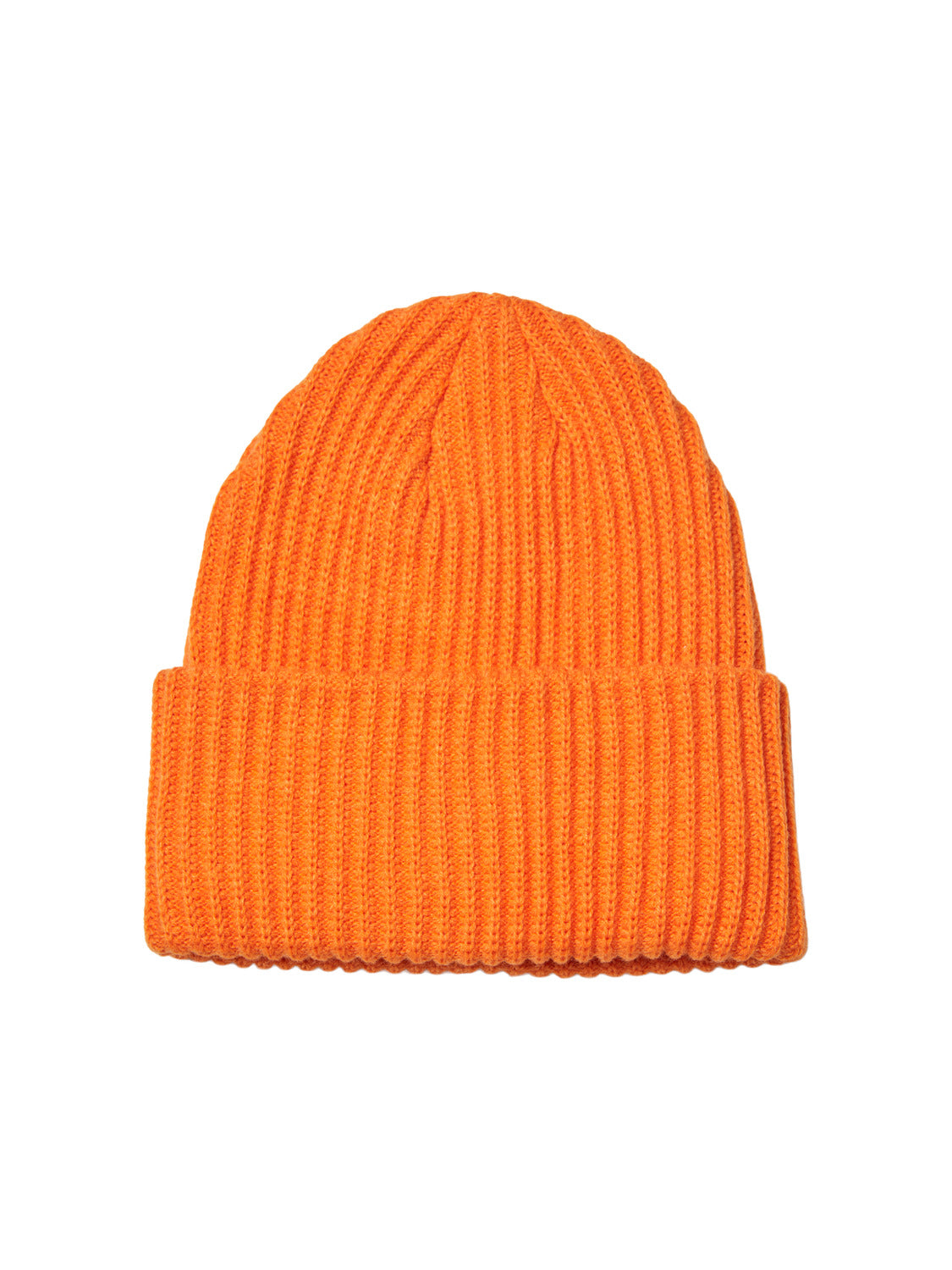 PCHEXO Headwear - Persimmon Orange